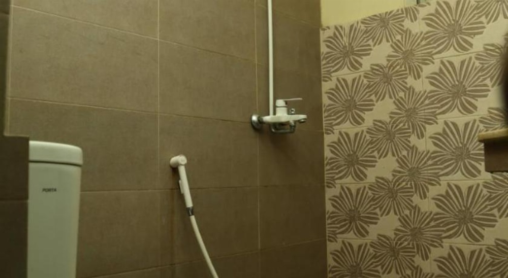 Hotel Bilal Image 12