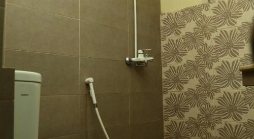 Hotel Bilal image 12