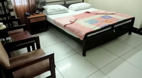 Hotel Bilal image 14