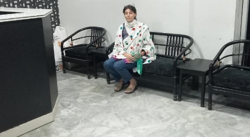 Hotel Bilal image 18