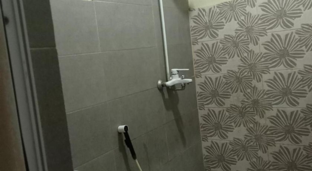 Hotel Bilal Main image