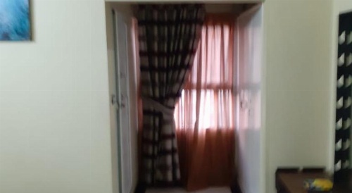Hotel Bilal image 25