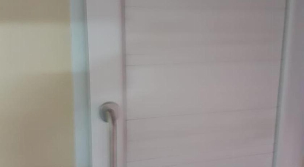 Hotel Bilal Main image