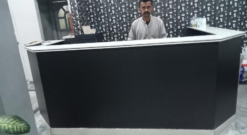 Hotel Bilal image 35