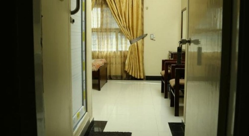 Hotel Bilal image 36