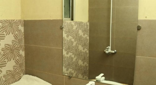 Hotel Bilal image 38