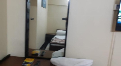 Hotel Bilal image 39