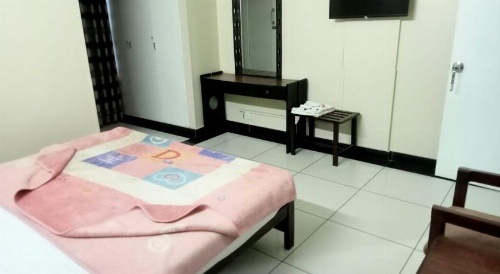 Hotel Bilal image 41