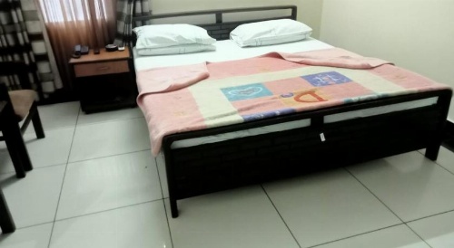 Hotel Bilal image 46
