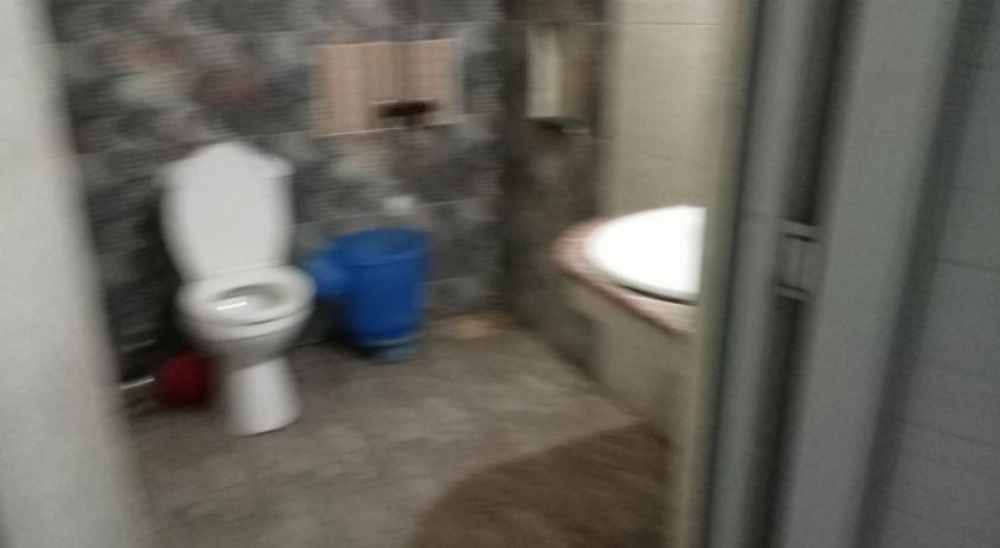 Hotel Bilal Image 49