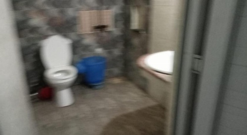 Hotel Bilal image 49